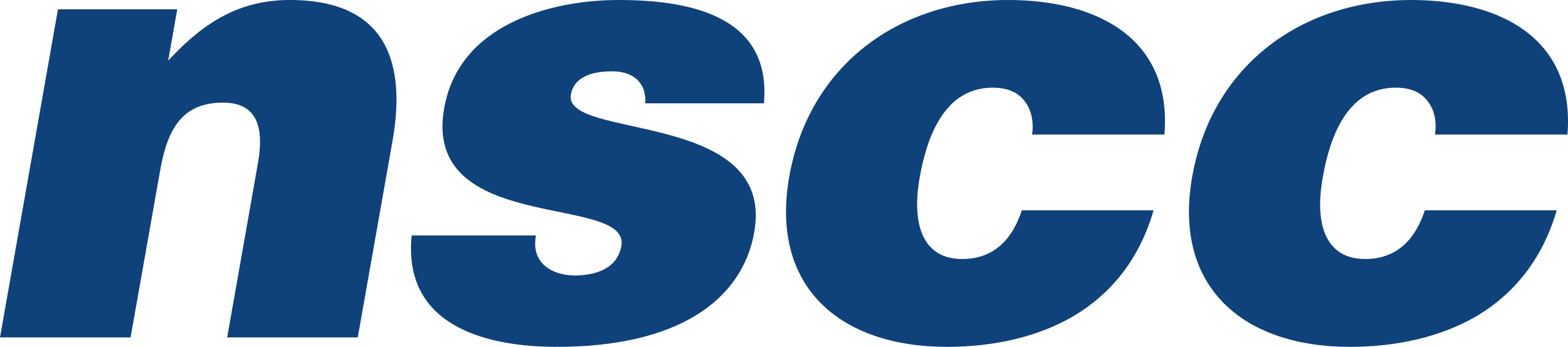 캐나다 노바스코샤커뮤니티컬리지