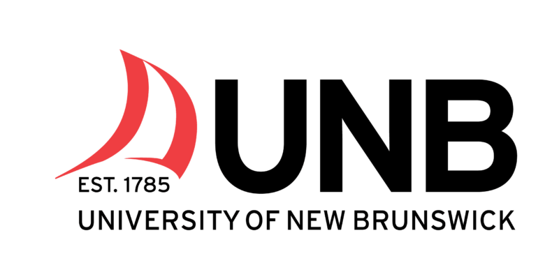 캐나다 뉴브런즈윅대학교