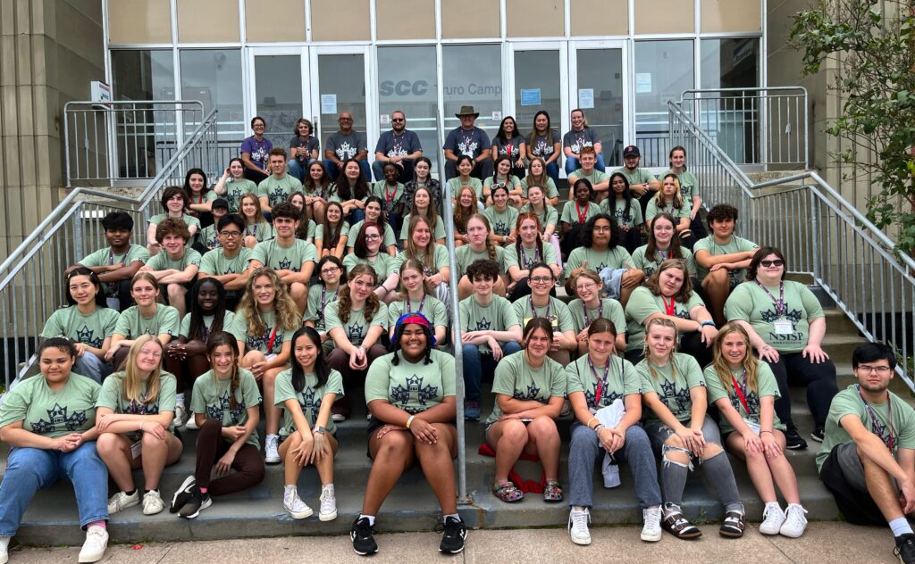 노바스코샤주 공립교육청 어셈블러