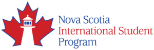 Nova Scotia International Student Program